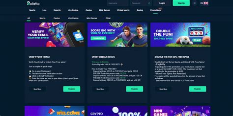 gambling sites without gamstop|Top Betting Sites Not on Gamstop [New Non Gamstop .